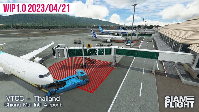 SiamFlight_VTCC_ChiangMaiIntl_20230421_01