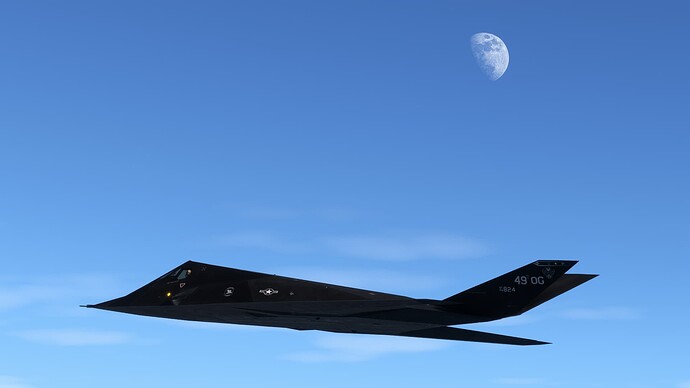 Microsoft Flight Simulator 2024. 01. 19. 20_29_16