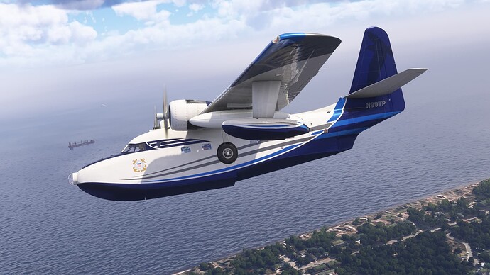 N99TP-2