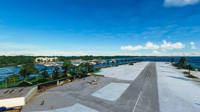 Microsoft Flight Simulator Screenshot 2022.04.26 - 08.16.51.88