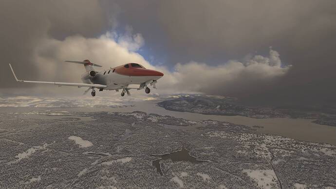 Timeline 1_01_13_28_13