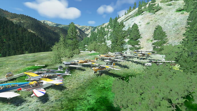 Microsoft Flight Simulator Screenshot 2021.06.04 - 21.03.18.51