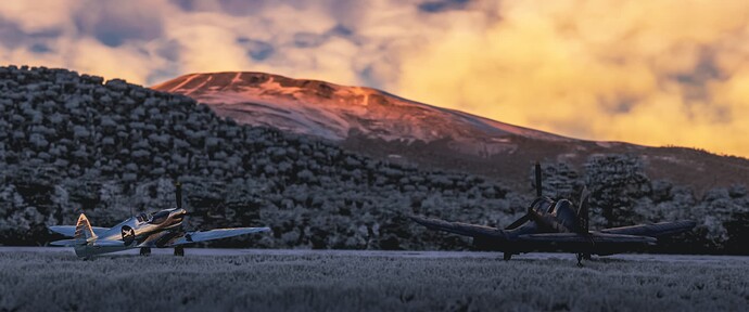 Microsoft Flight Simulator 9_28_2022 10_16_53 PM