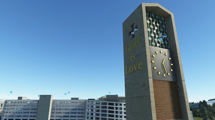 Microsoft Flight Simulator-2023_10_27-02-15-10