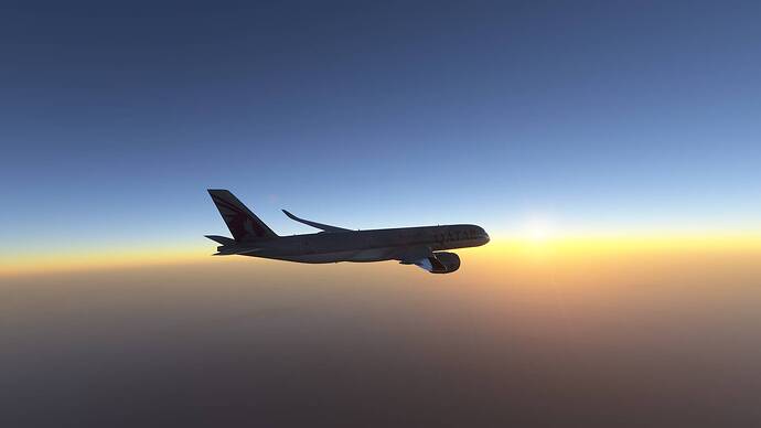 4b25f73b-1a6f-4444-b01e-9fb6536a6dc7