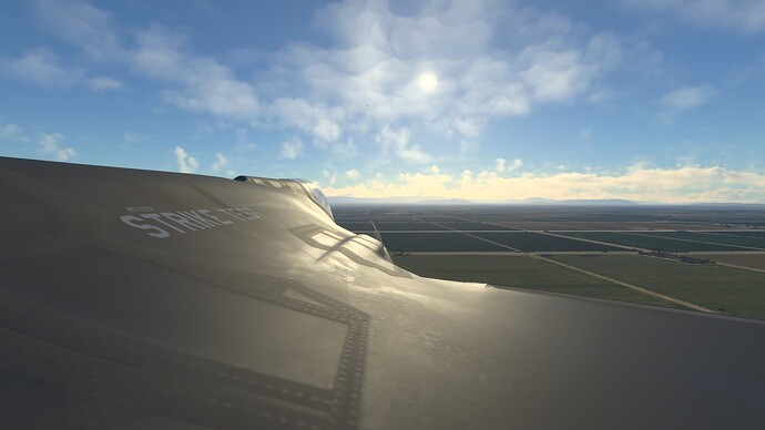 8225fff1-4bb0-4da3-a1af-9a04e6197a78