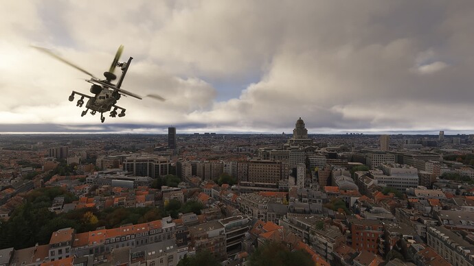 0011_bruxelles-palais-de-justice