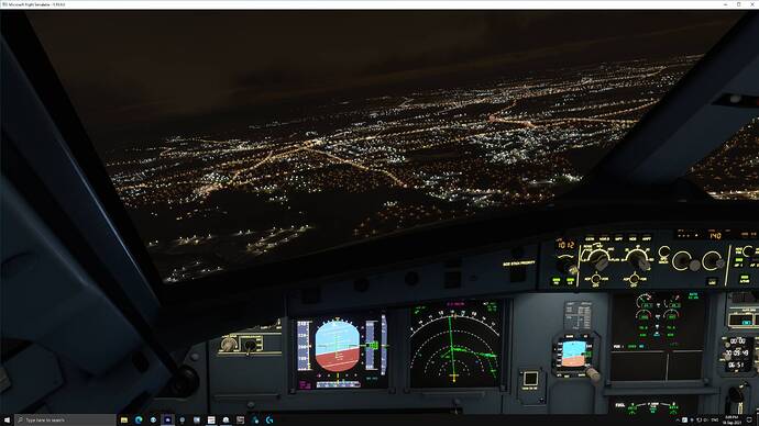 Screenshot (314)