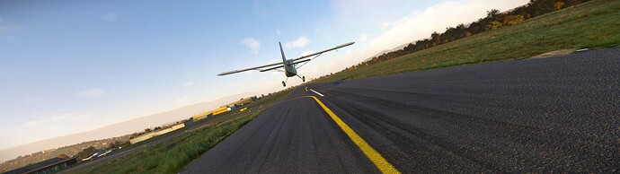 Microsoft Flight Simulator Screenshot 2022.10.24 - 22.02.21.73