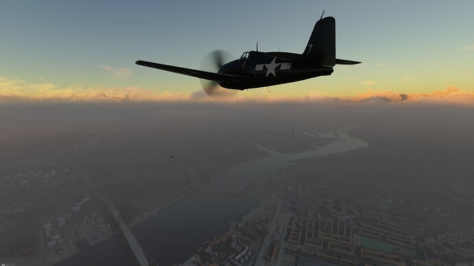 Screenshot 2024-10-18 125943
