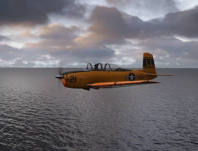 Screenshot 2026-01-09 075427