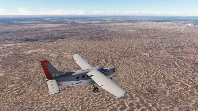 Microsoft Flight Simulator-2025_02_17-20-26-01