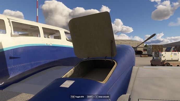 FlightSimulator2024 2025-07-11 22-00-56_975