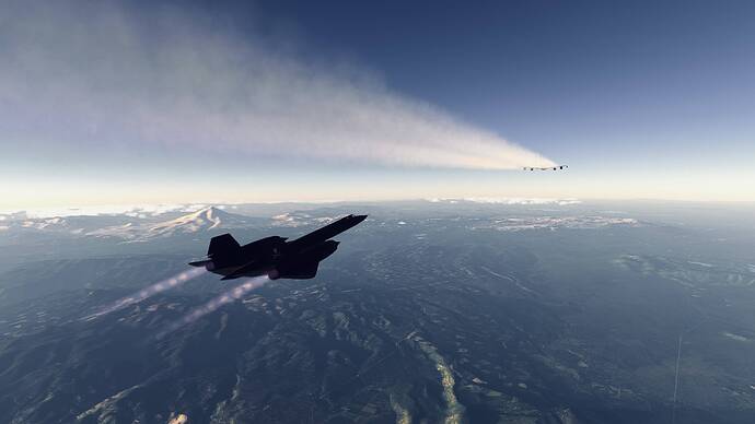 Microsoft Flight Simulator 2024-2026_01_12-00_21_14