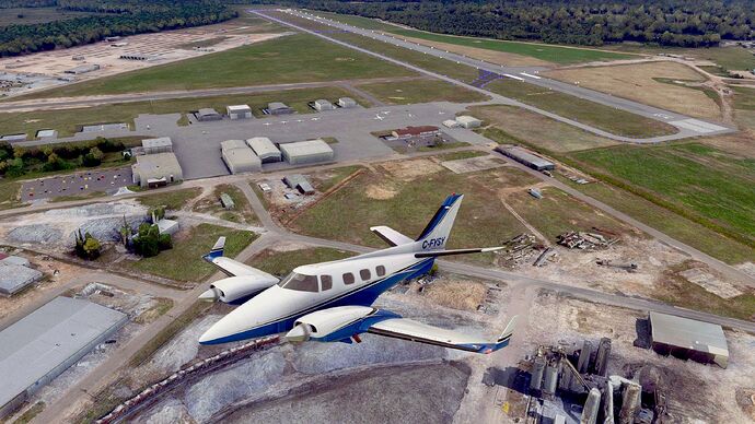 2026.02.26 - 19.10.37.09 KLUL to 5R2