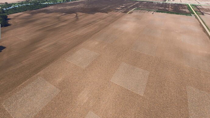 Screenshot 2025-08-25 140228