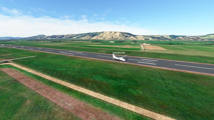 Microsoft Flight Simulator 7_05_2023 1_10_48 pm
