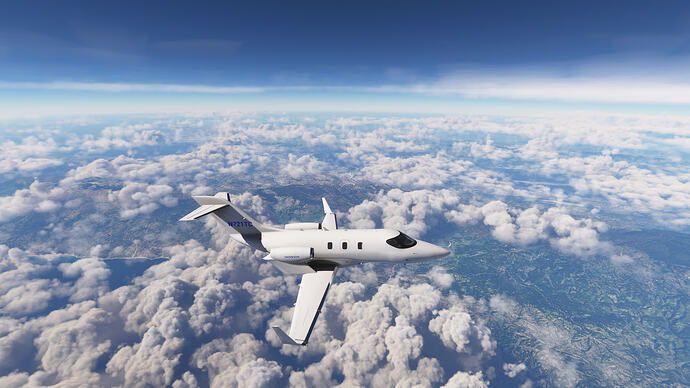 Microsoft Flight Simulator Screenshot 2026.10.03 - 15.47.30.75