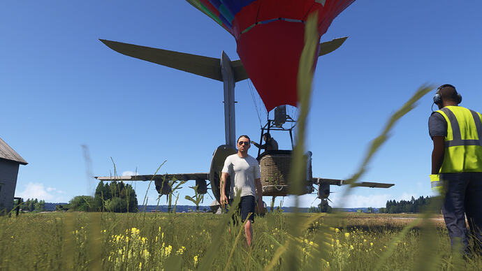 Microsoft Flight Simulator 2024 Screenshot 2026.05.11 - 21.53.20.24