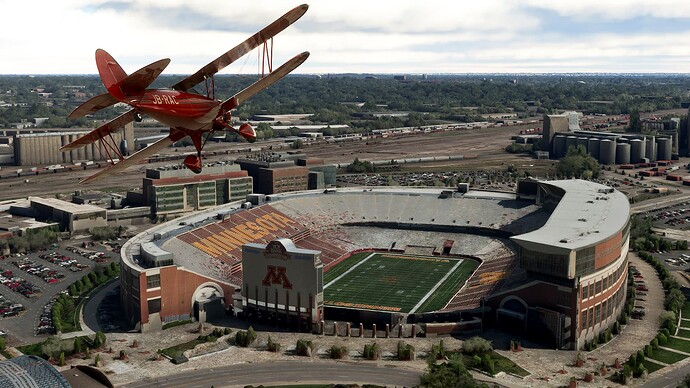 Microsoft Flight Simulator-2023_11_25-18_10_58