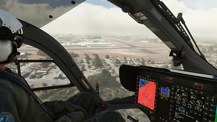 2022-07-30 09_43_14-Microsoft Flight Simulator - 1.26.5.0