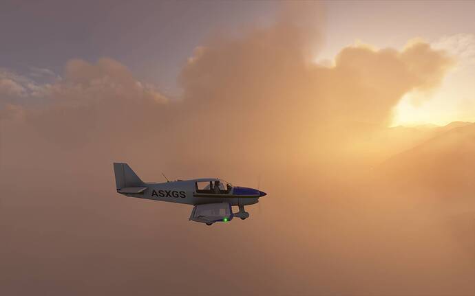 Microsoft Flight Simulator Screenshot 2020.08.18 - 14.37.23.62