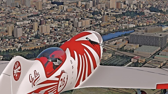 02-JapanTeam09.47.66