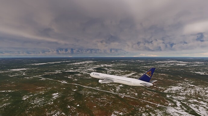 Microsoft Flight Simulator Screenshot 2024.01.04 - 13.42.49.60