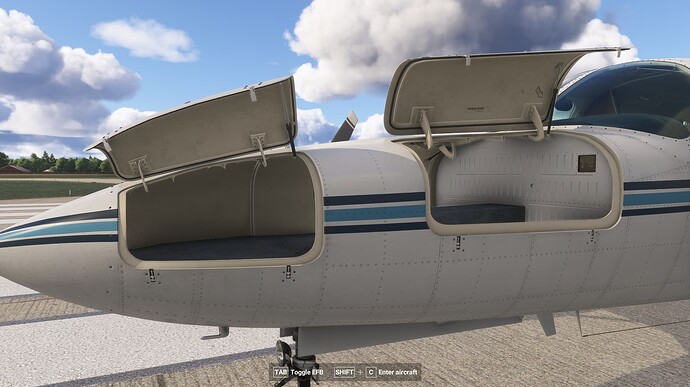 Screenshot 2025-05-21 172131