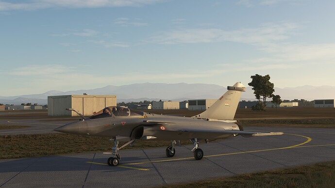 Microsoft Flight Simulator 2025-05-06 7_46_22 PM