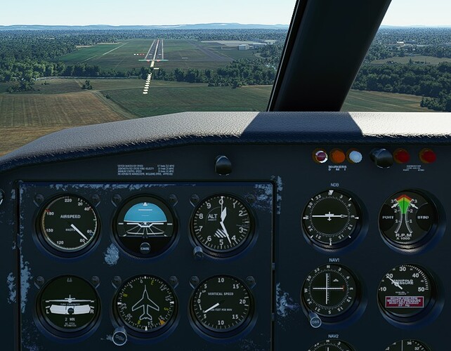 Screenshot 2021-05-25 202805