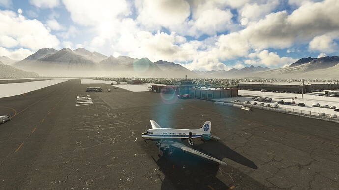 Microsoft Flight Simulator 9. 8. 2023 0_17_33