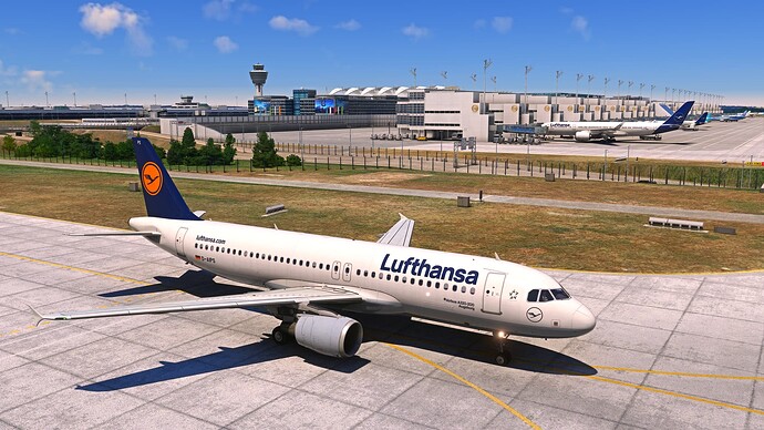 Microsoft Flight Simulator - 1.33.8.0 02.07.2023 22_49_59