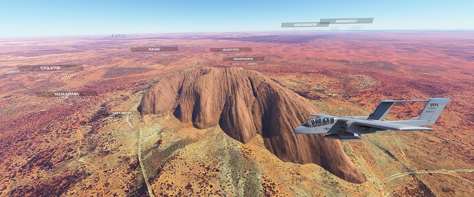 Microsoft Flight Simulator Screenshot 2023.09.25 - 15.10.27.14