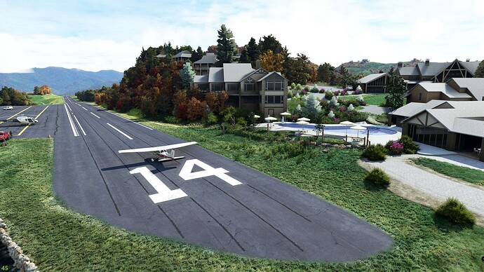 FS2020 2023-10-14 005