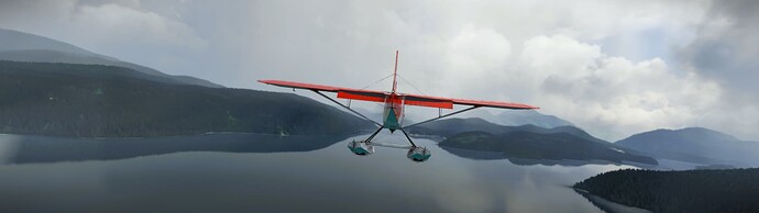 Microsoft Flight Simulator Screenshot 2022.10.29 - 09.57.46.92