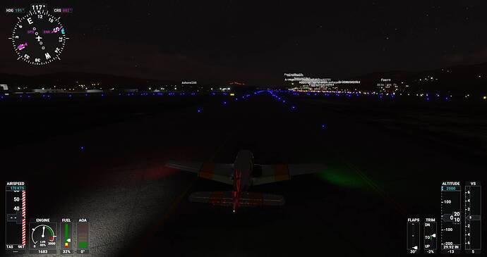 Microsoft Flight Simulator Screenshot 2021.06.13 - 22.30.17.33