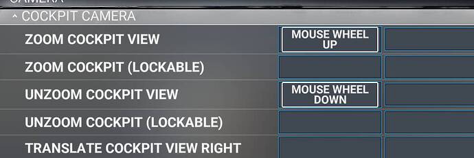 Екранна снимка 2024-03-10 183146