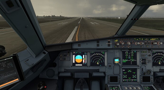 2023-10-06 11_16_08-Microsoft Flight Simulator - 1.34.16.0