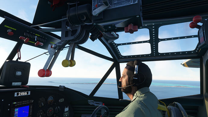 2026-05-29 21_55_40-Microsoft Flight Simulator - 1.39.12.0