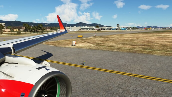 FlightSimulator_IEIMTA3QzY
