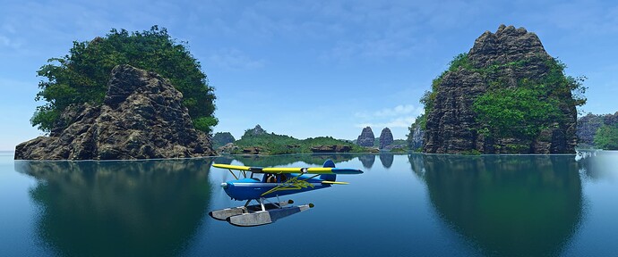 Cat Ba Island_04