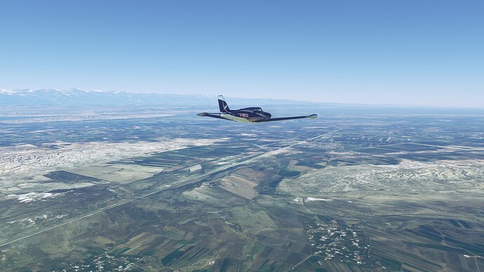 FlightSimulator 2023-08-07 12-38-15