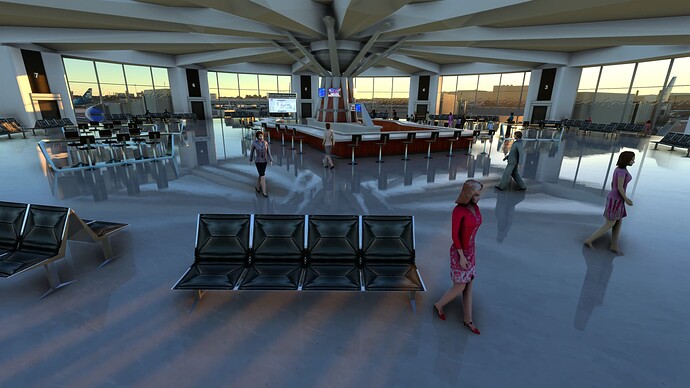 Microsoft Flight Simulator 14_11_2022 21_31_05