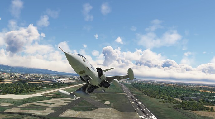 2024-02-29 21_56_09-Microsoft Flight Simulator - 1.36.2.0