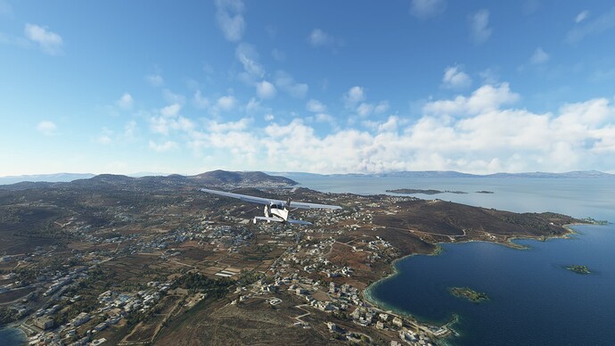 Microsoft Flight Simulator 18. 6. 2023 23_38_40