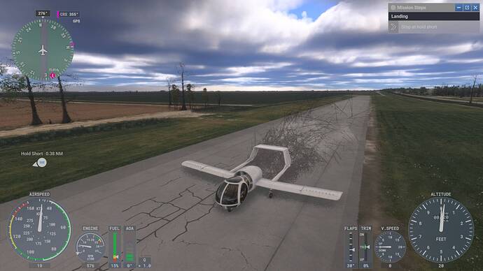 666b523a-7772-4ab1-8498-2232fcddf7ed