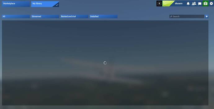 Screenshot 2025-01-14 202009