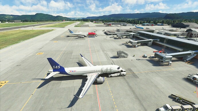 58e75e8e-4513-4bd2-ac57-b85013be0258