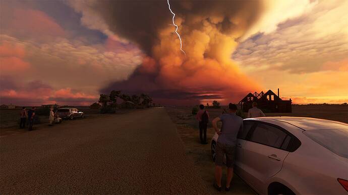 stormchasers5